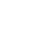 FLESTRA-AI-Powered Motion Analysis Platform