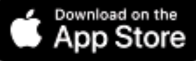 AppStore