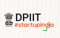 DPIIT